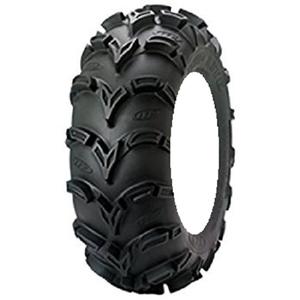 ITP Mud Lite XXL ATV - UTV Tires