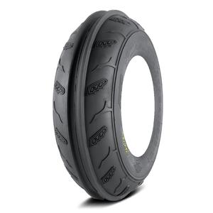 ITP Sandstar ATV - UTV Tires