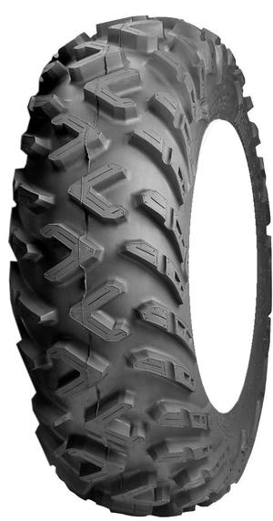 ITP Terracross R/T ATV - UTV Tires