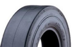 Innova Smoothie Yard - Lawn Tires