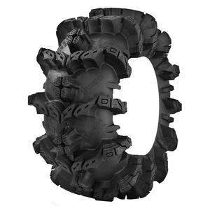 Interco Black Mamba ATV - UTV Tires