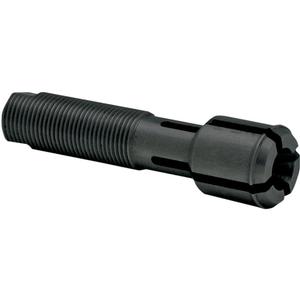 JIMS Wheel Bearing Puller Adapter, 1.00in. I.D. - 1042-1