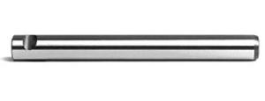 JIMS Rocker Shaft Motorcycle Street - 17611-83