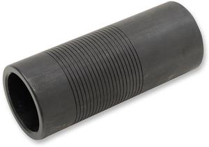 JIMS Fork Seal Installer For 39mm Fork Legs - 2046