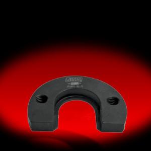 JIMS Replacement Bearing Plate For Mainshaft Bearing Race Tool - 34902-84-3