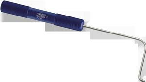 JIMS Tappet Adjustment Tool - 746