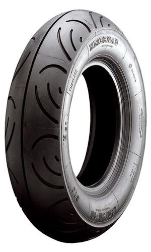 Heidenau K61 High Performance Scooter - Moped Tires