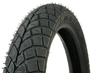 Heidenau K66/1 All Season Scooter - Moped Tires