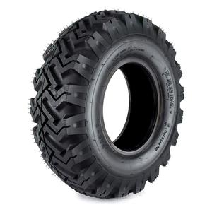 Kenda K397 X-Tra Grip Trailer Tires
