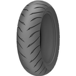 Kenda K6702 Cataclysm Motorcycle Tires