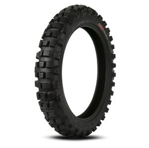 Kenda Equilibrium Motorcycle Tires