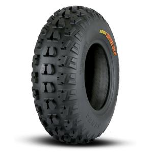 Kenda K588 Kutter II ATV - UTV Tires