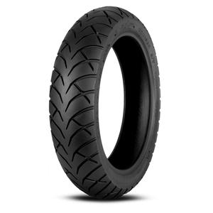 Kenda K671 Cruiser Motorcycle Tires