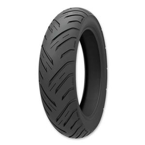 Kenda K676 Retroactive Motorcycle Tires