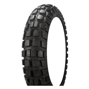Kenda K784 Big Block Motorcycle Tires