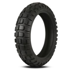 Kenda Big Block K784 Motorcycle Tires