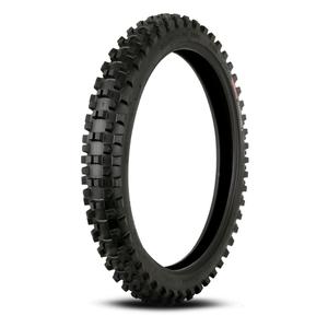 Kenda Washougal II Motorcycle Tires