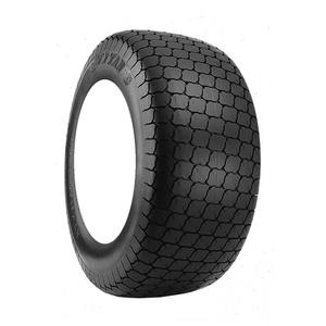 Titan LSW Soft Turf Yard - Lawn Tires