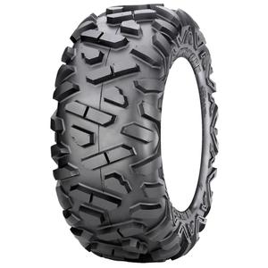 Maxxis Bighorn Radial ATV - UTV Tires