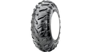 Maxxis OE ATV - UTV Tires
