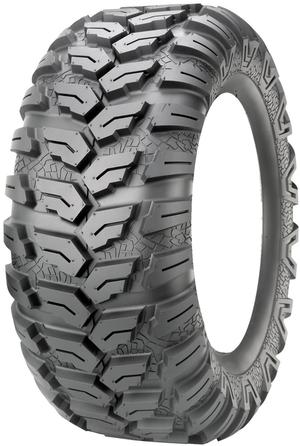 Maxxis Ceros ATV - UTV Tires