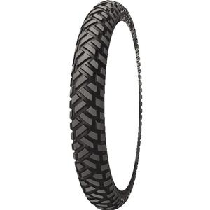 Metzeler Enduro 3 Sahara Motorcycle Tires