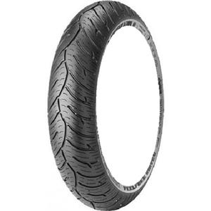 Metzeler Feelfree Scooter - Moped Tires