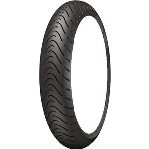 Metzeler Roadtec 01 Motorcycle Tires