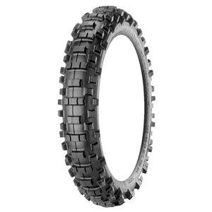 Metzeler Six Days Extreme Motorcycle Tires