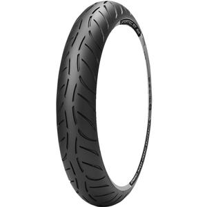 Metzeler Sportec M7 Motorcycle Tires