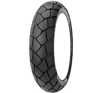 Metzeler Tourance Motorcycle Tires