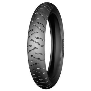 Michelin Anakee III Motorcycle Tires