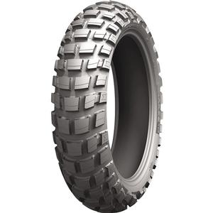 Michelin Anakee Wild Motorcycle Tires