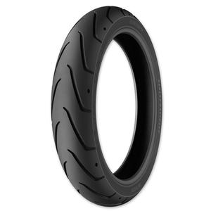 Michelin Scorcher 11 Motorcycle Tires