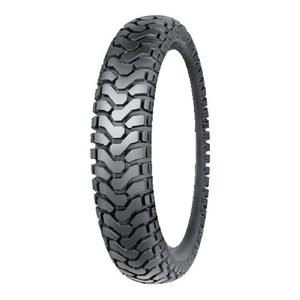 Mitas E-07 Dakar Motorcycle Tires