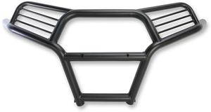 Moose ATV Front Bumpers ATV - UTV - 2918