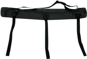 Moose Rollbar 6 Pack Cooler Bag, Black ATV - UTV - 3511-0006