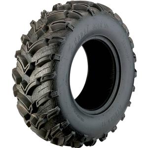 Moose 901X ATV - UTV Tires