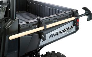 Moose Polaris Ranger/General Tool Hooks ATV - UTV - 1512-0209