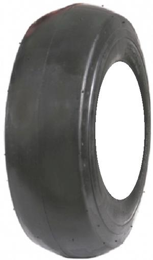 OTR Smooth Yard - Lawn Tires