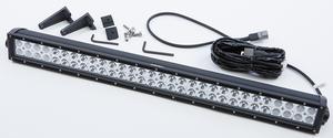 Open Trail Double Row LED Light Bar 31.5