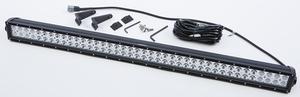 Open Trail Double Row LED Light Bar 41.5