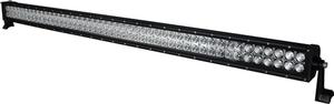 Open Trail Double Row LED Light Bar 50