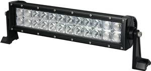 Open Trail Double Row LED Light Bar 13.5