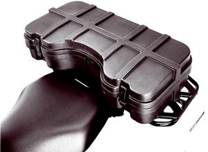 Open Trail Small Cargo Box ATV - UTV - R000003-20056T
