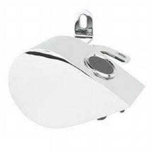 PB Choppers Flat Teardrop Coil Cover W/ Motor Mount & Switches For Evolution - Motorcycle Street - PB-0011-CWS