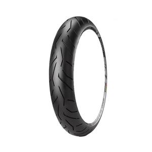 Pirelli Diablo Rosso Scooter - Moped Tires
