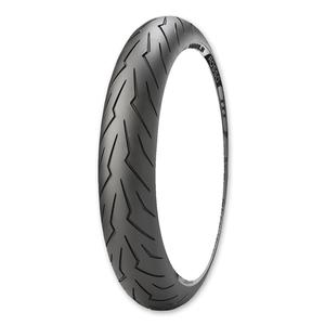Pirelli Diablo Rosso III Motorcycle Tires