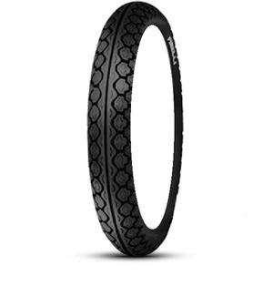 Pirelli MT15 Mandrake Scooter - Moped Tires