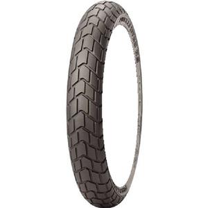 Pirelli MT60R Motorcycle Tires